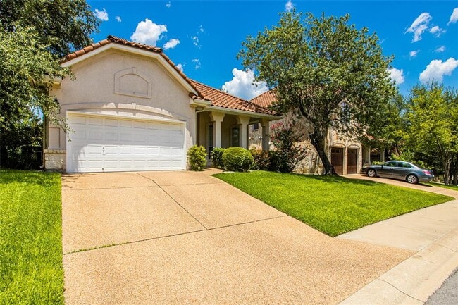 Building Photo - 14524 American Kestrel Dr