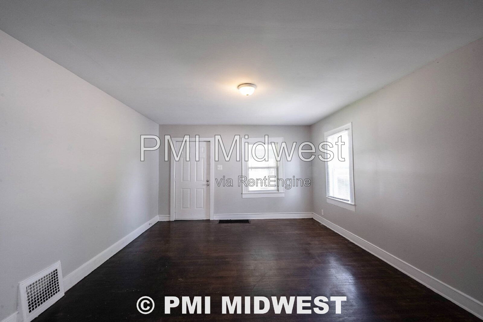 Building Photo - 3139 Guilford Ave