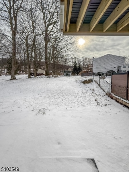 Building Photo - 50 W Railroad Ave