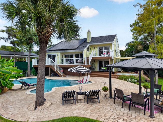 Building Photo - 13074 La Mirada Cir