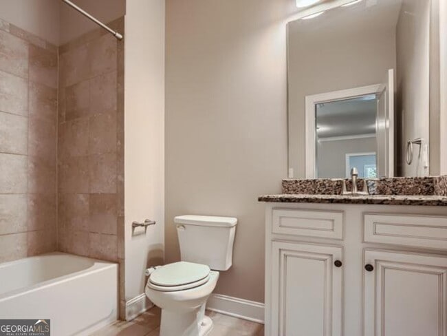 Building Photo - 3169 Falls Crest Ct