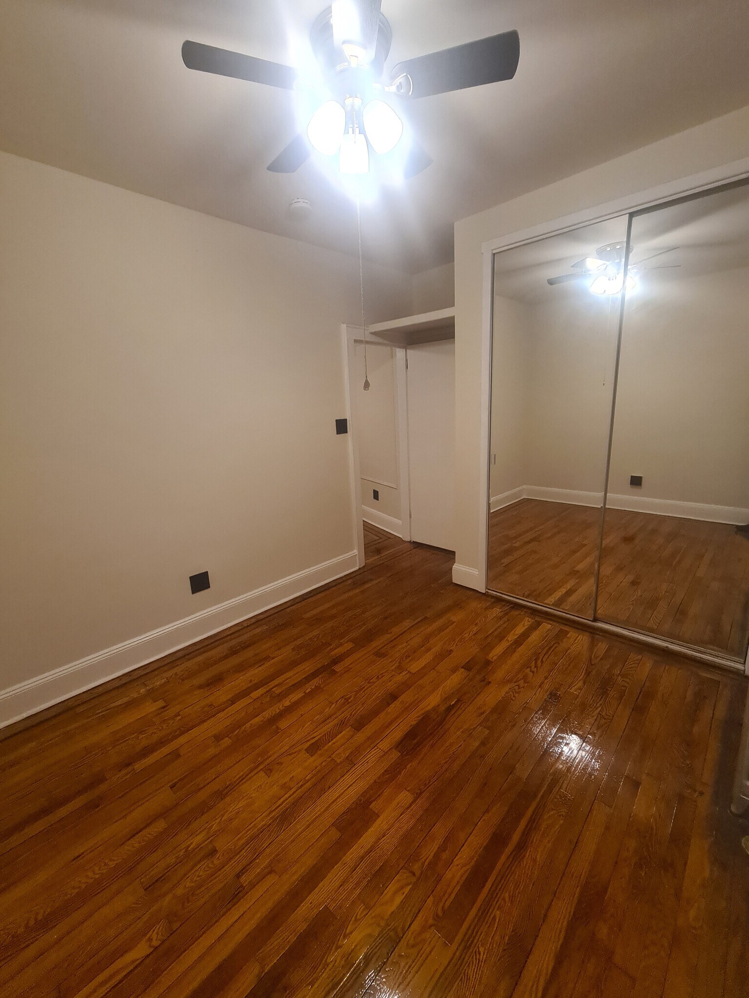 Building Photo - 46 Kelly Pky