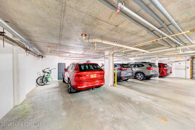 Building Photo - 8903 Laguna Ln