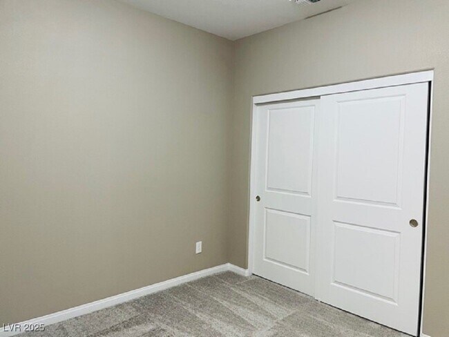 Building Photo - 7030 Toll Mountain St