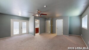 Building Photo - 4234 Flint Hill St