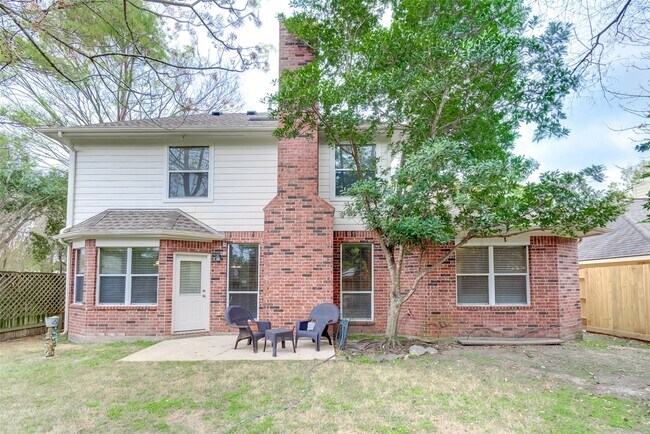 Building Photo - 22415 Rue Canyon Ct