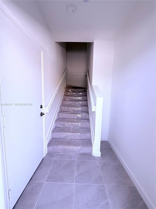 Building Photo - 12426 SW 248th St