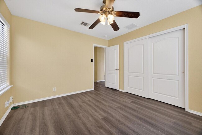 Building Photo - 8813 Wiley Way