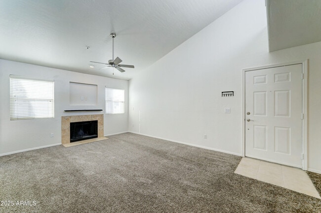 Building Photo - 14145 N 92nd St