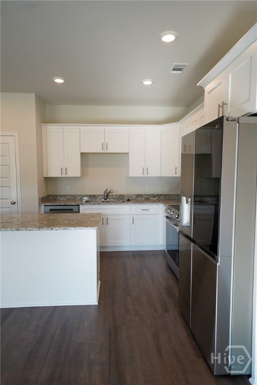 Building Photo - 475 Gov Treutlen Cir
