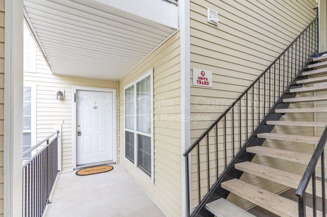 Building Photo - 75 Carriage Crossing Ln