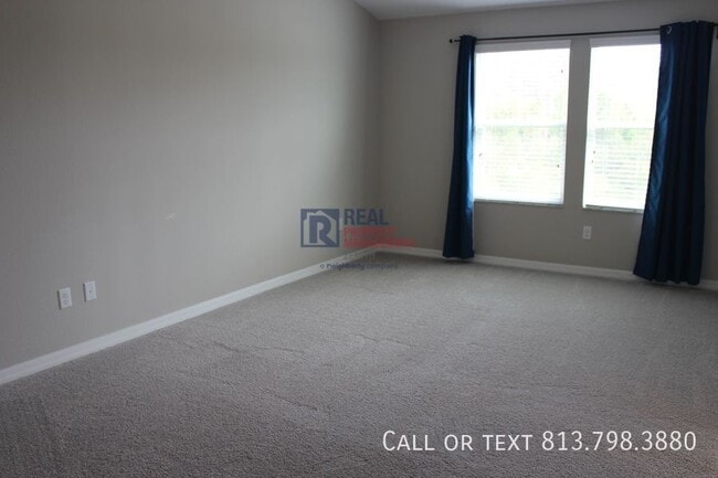 Building Photo - 2454 Stapleford Pl