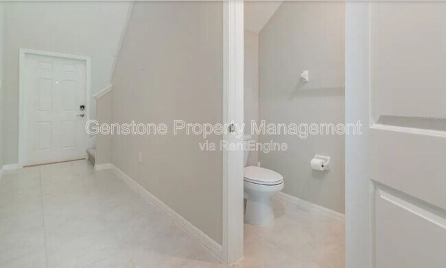 Building Photo - 5157 White Chicory Dr