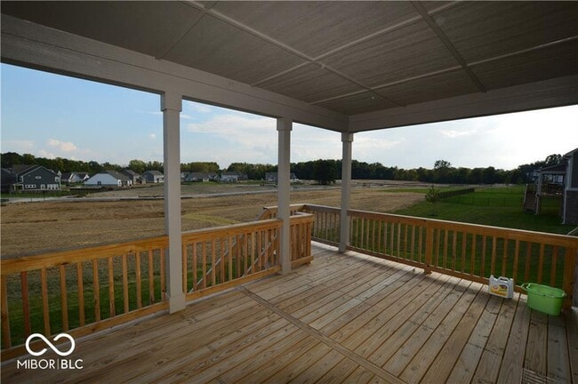Building Photo - 5193 Rangewood Dr