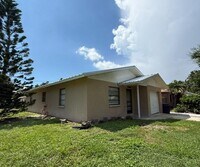 Building Photo - 7750 Williams Ave