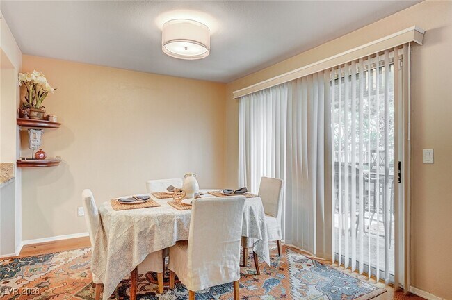 Building Photo - 7808 Bluewater Dr