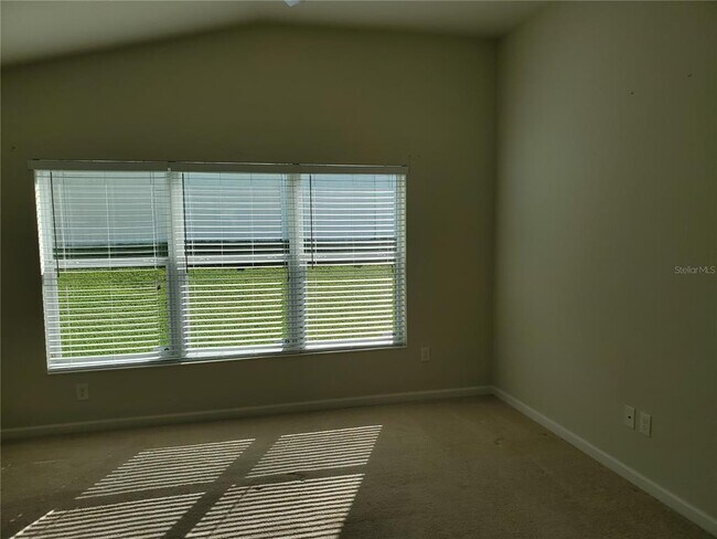 Building Photo - 4079 SW 47th Ct