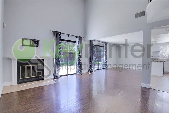 Building Photo - 3462 Bridgeford Dr