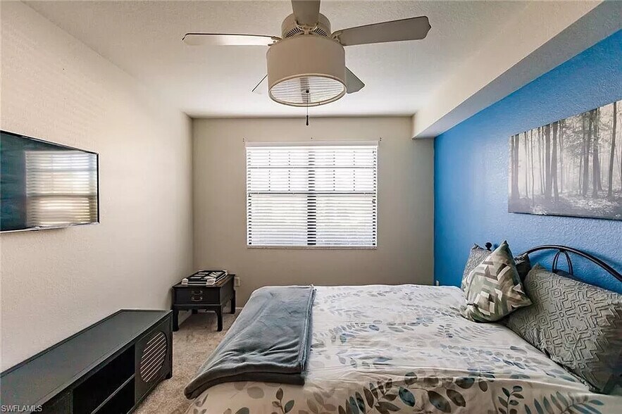 Building Photo - 13010 Positano Cir