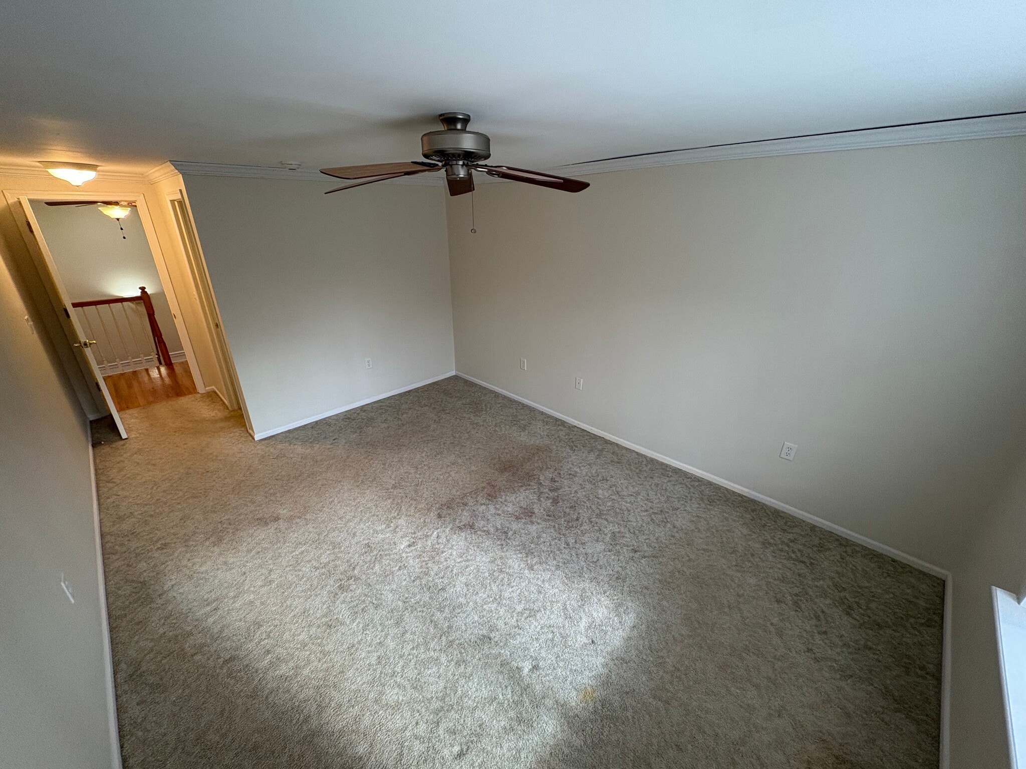 Building Photo - 586 Blue Ridge Dr