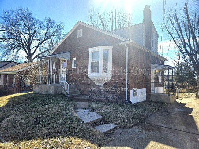 Building Photo - 1942 D Amato Ct