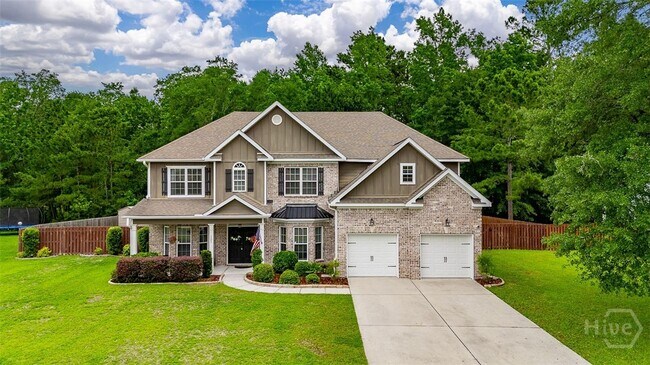 Building Photo - 121 Cypress Loop