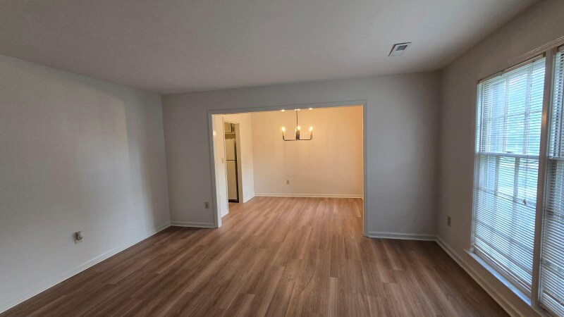 Building Photo - 4328 Cheviot Dr