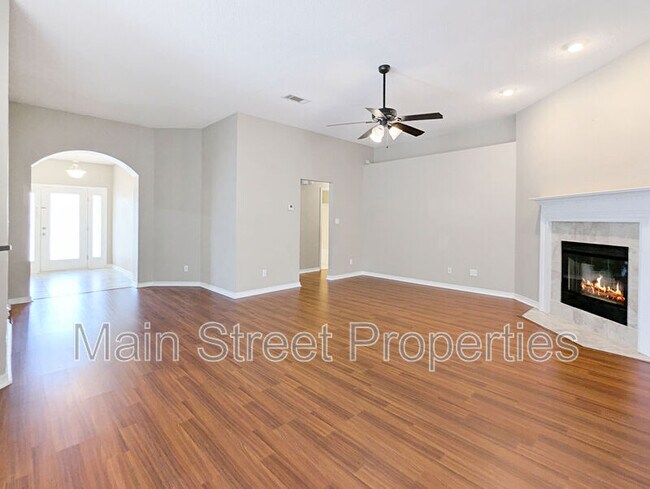 Building Photo - 5963 Ashton Woods Cir