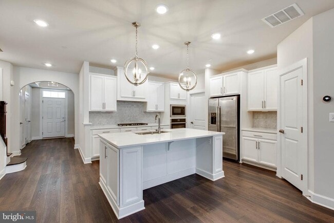 Building Photo - 2522 Vivaldi Ln
