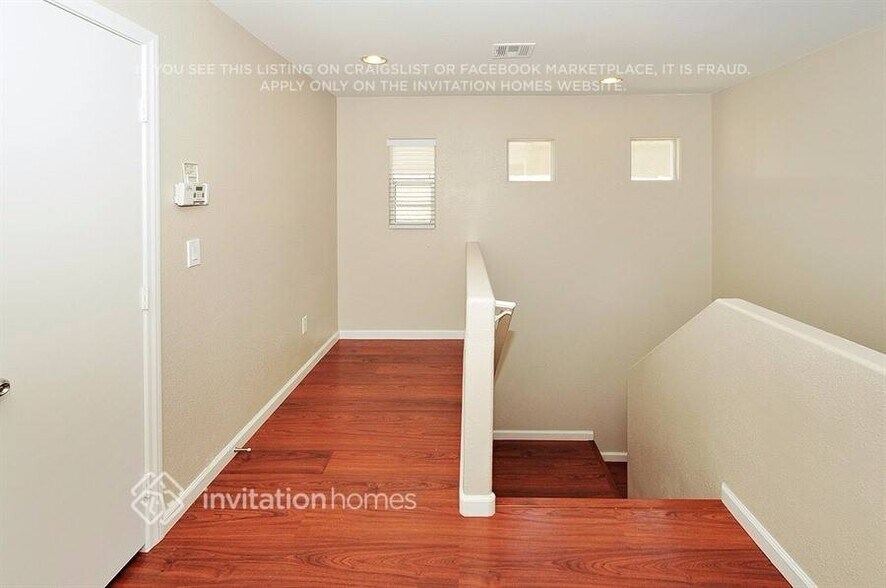 Building Photo - 3610 Hat Rock Ct