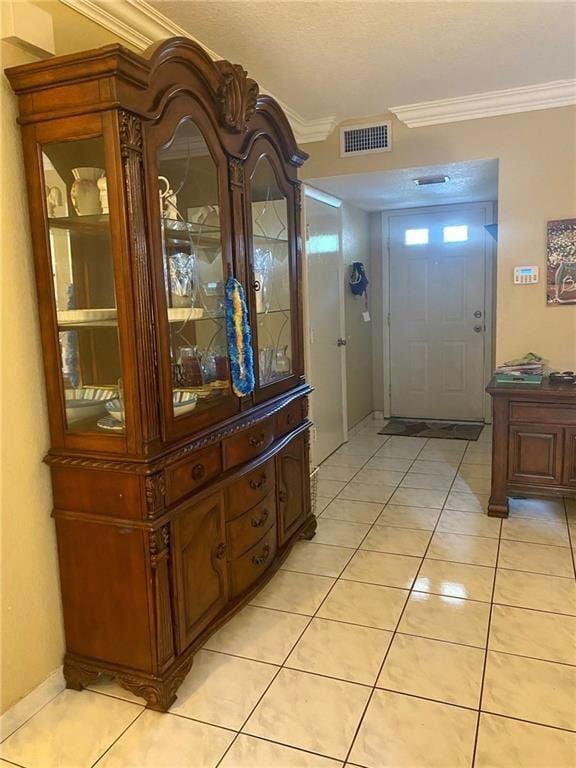 Building Photo - 5033 SW 121st Terrace