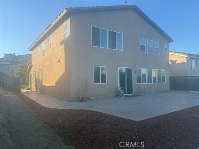 Building Photo - 12156 Scenic View Terrace