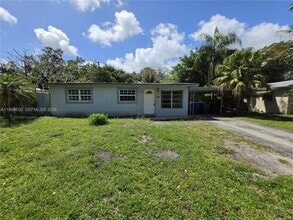 Building Photo - 5720 Douglas St