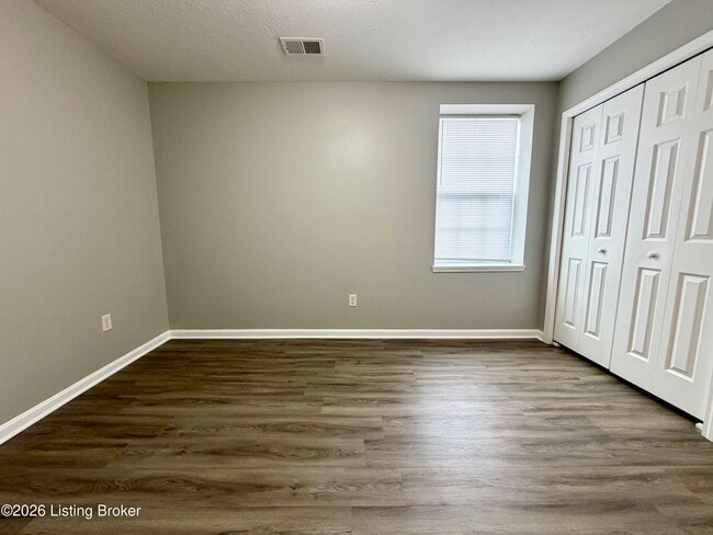 Building Photo - 508 Vincennes St