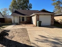 Building Photo - 8512 Southridge Dr