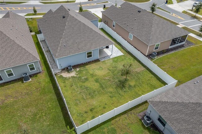 Building Photo - 13732 SW 137th Ct