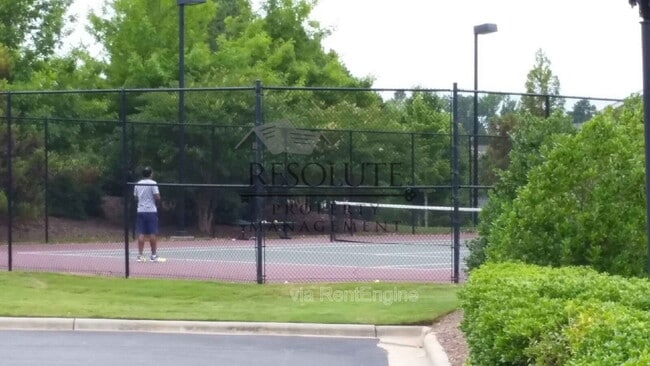 Building Photo - 3116 Rapid Falls Rd