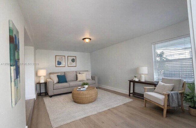 Building Photo - 11820 SW 188th St