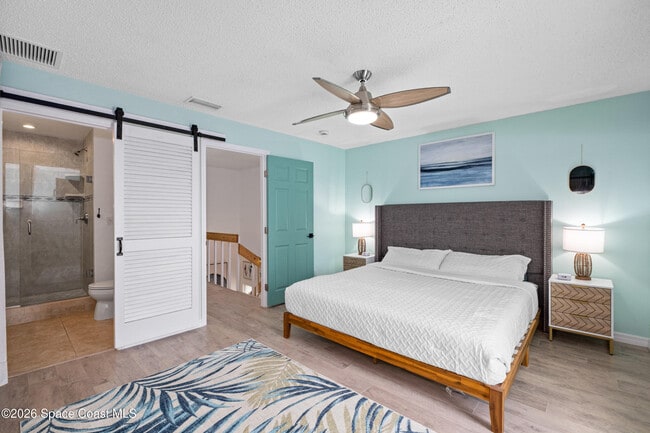 Building Photo - 519 Washington Ave