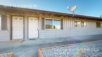 Building Photo - 8039 SE Glencoe Rd