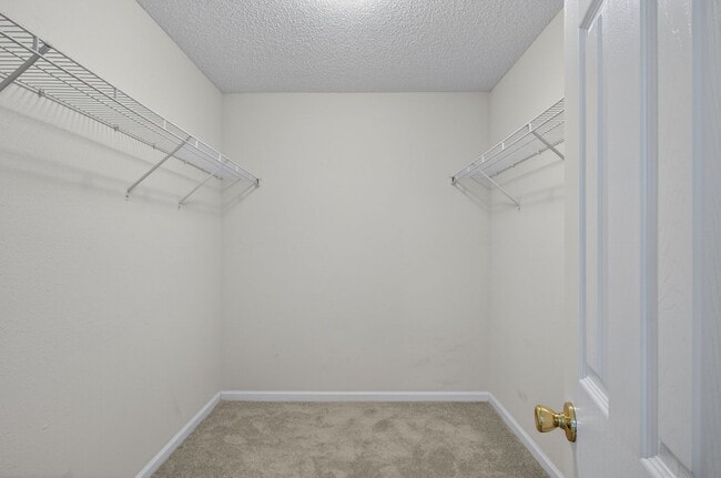 Building Photo - 3 Bedroom 2 Bathroom Single-family home in Port Wentworth - close to Savannah Airport, Savannah P...