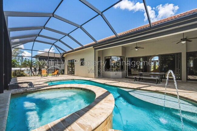 Building Photo - 1406 Cape Coral Pkwy W