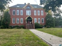 Building Photo - 58 Woodley Ct