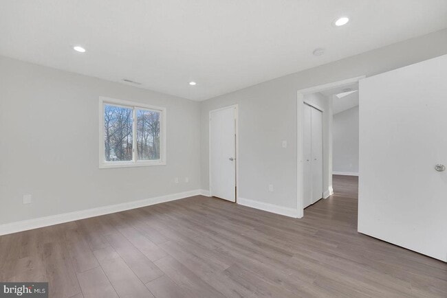 Building Photo - 1104 Aspen Dr
