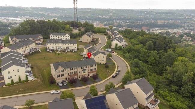 Building Photo - 356 Sunrise Dr