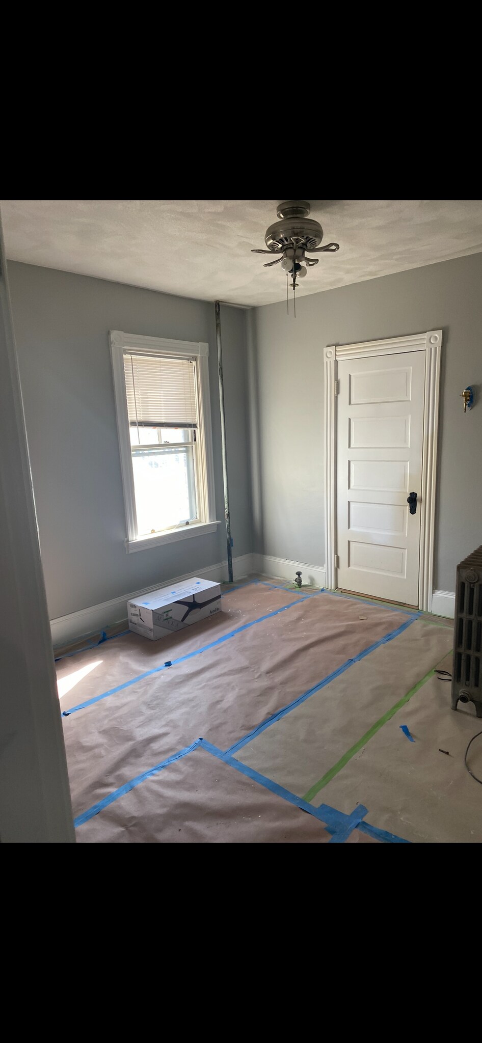 Building Photo - 18 Summer St