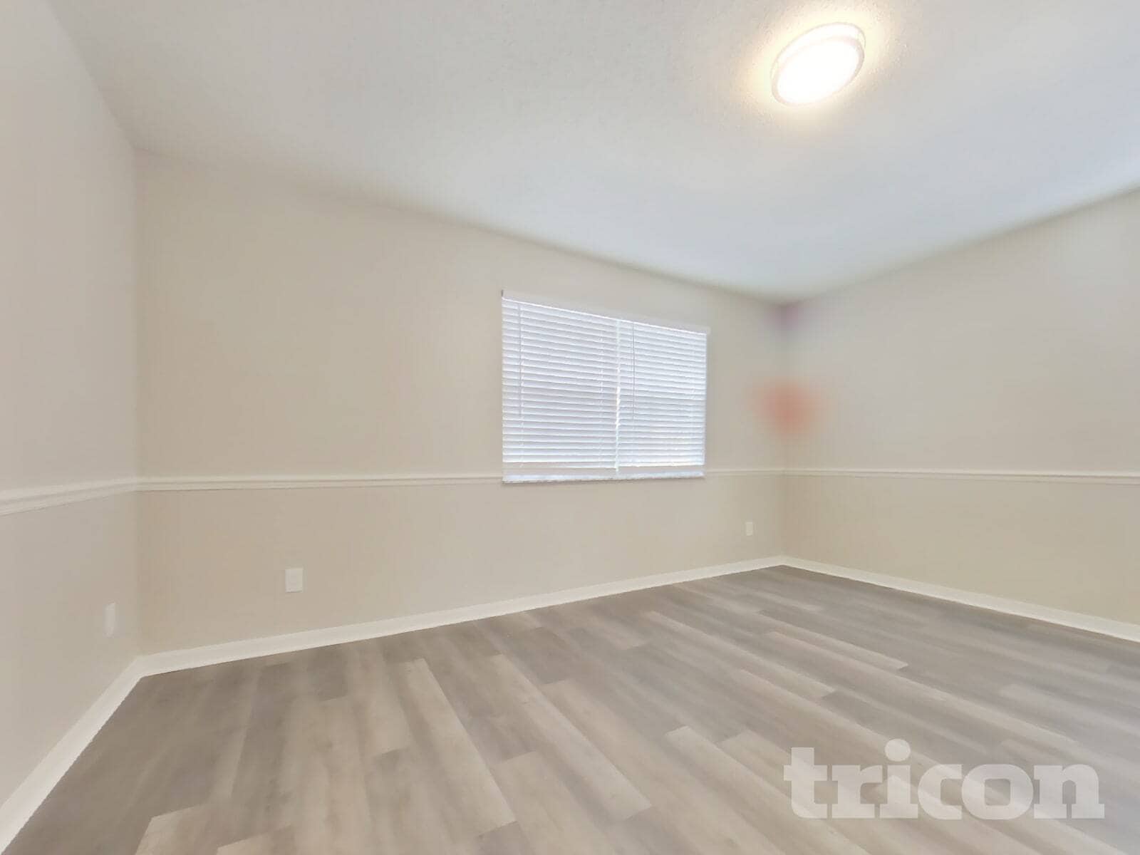 Building Photo - 1990 Turnberry Dr