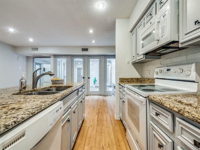 Building Photo - 3626 Routh St