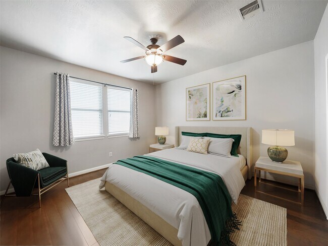 Building Photo - 23815 Dolci Ln