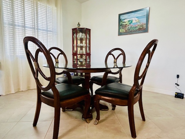 Building Photo - 14833 Palamos Cir